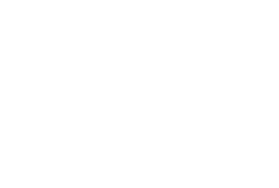 RenewYou Physical Therapy footer logo used in site branding